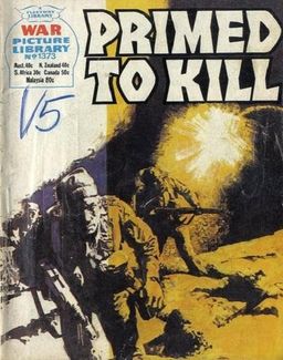 #15 January 1983 [43]